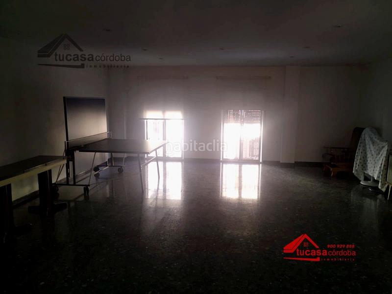 Foto 56ffe126-85d0-4a33-ab4f-61faa358980f. Casale con riscaldamento parcheggio piscina in El Higuerón Córdoba