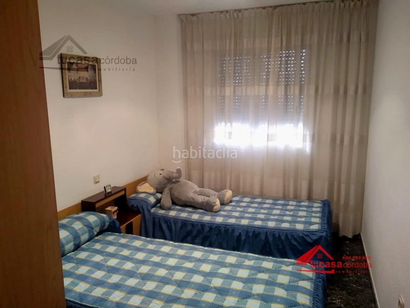 Foto 7bfc3b2e-be54-48ed-b08e-8914bd67fb7e. Casale con riscaldamento parcheggio piscina in El Higuerón Córdoba