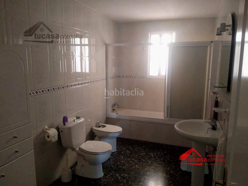 Foto 81f71150-4ef5-4103-b7c0-cdde42be0d79. Casale con riscaldamento parcheggio piscina in El Higuerón Córdoba