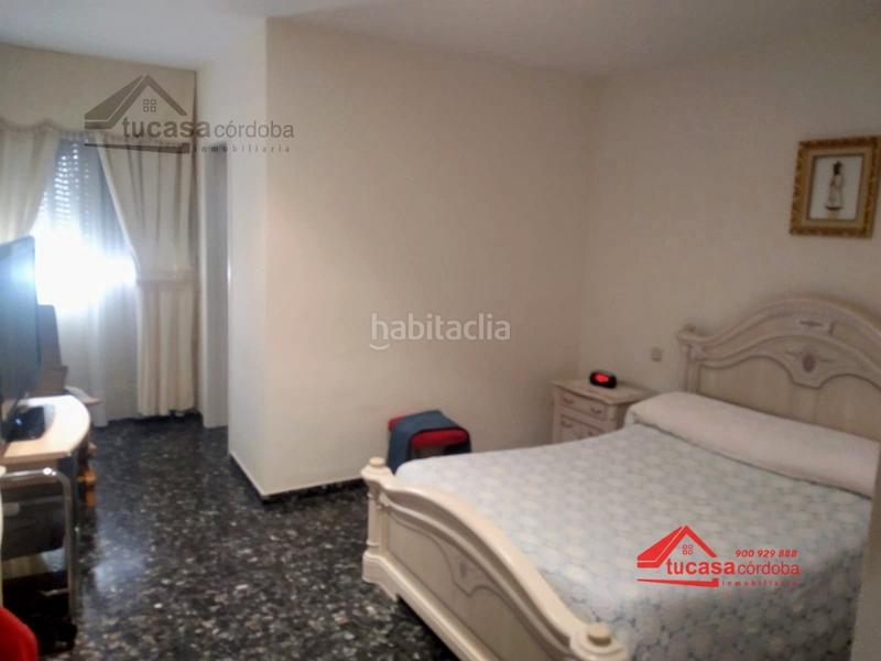 Foto 823a56e1-7e06-406c-a767-d30baaeecdb9. Casale con riscaldamento parcheggio piscina in El Higuerón Córdoba