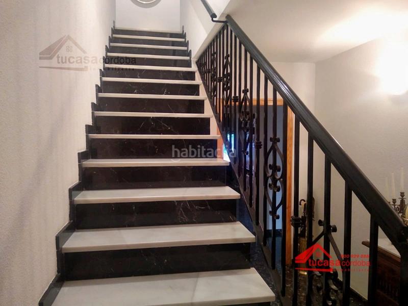 Foto 87a11c2d-0217-4f20-92cc-edb012a625f8. Casale con riscaldamento parcheggio piscina in El Higuerón Córdoba