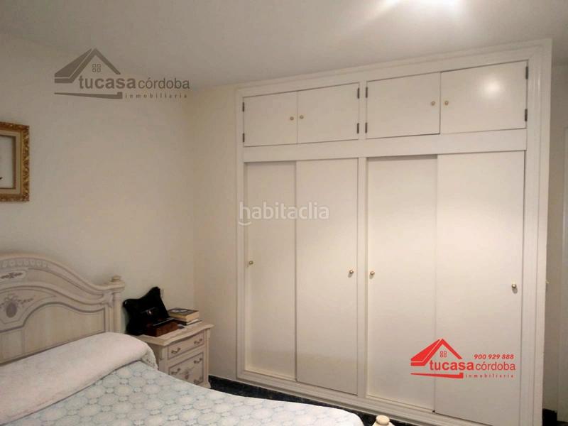 Foto cf6f634f-5b56-4c09-b10c-f67c7148d74b. Casale con riscaldamento parcheggio piscina in El Higuerón Córdoba