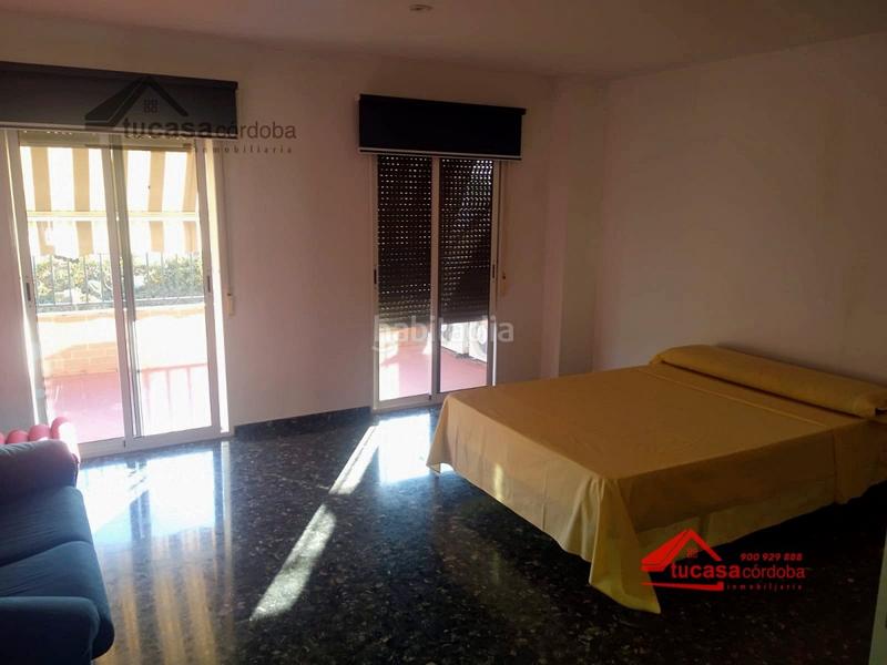 Foto d1df3d8e-626b-4fd8-bb4e-51798251adfc. Casale con riscaldamento parcheggio piscina in El Higuerón Córdoba