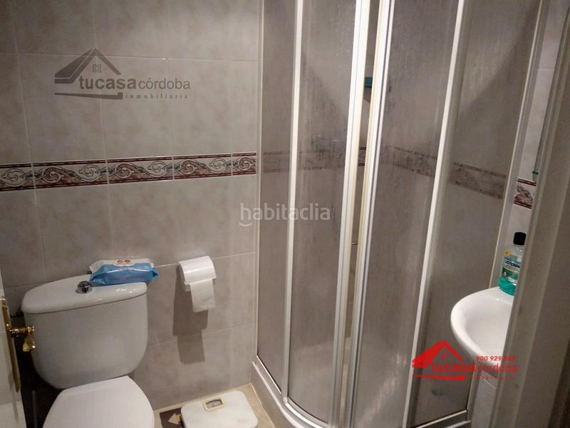 Foto d2eab067-e988-4bcf-b2f5-57407077f40d. Casale con riscaldamento parcheggio piscina in El Higuerón Córdoba