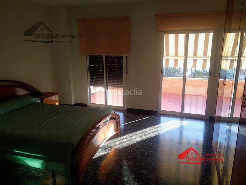 Foto ddcf0ee3-a661-441b-aa54-f3d7adedd1d3. Casale con riscaldamento parcheggio piscina in El Higuerón Córdoba