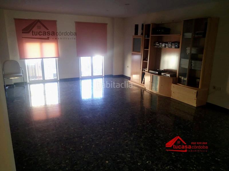 Foto e0e2c37e-20b3-4b4f-92f7-00934a1dfa3e. Casale con riscaldamento parcheggio piscina in El Higuerón Córdoba