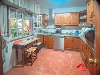 Casa a Campo de la Verdad - Miraflores. Espectacular casa en venta en campo de la verdad