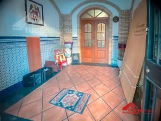 Casa a Campo de la Verdad - Miraflores. Espectacular casa en venta en campo de la verdad
