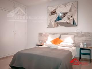 Pis a Centro. Vive en el corazón de córdoba con todo el confort que mereces!