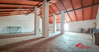 Casa a Peñarroya - Pueblonuevo. Gran casa para reformar en peñarroya  pueblonuevo amplia, lumino