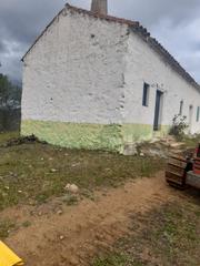 Bauernhof in Obejo. Finca rústica con olivar y almendros en obejocórdoba!