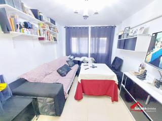 Appartamento in Sector Sur. Piso en planta baja reformado en la zona baja del sector sur