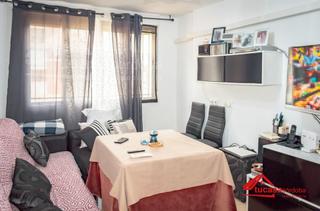 Appartamento in Sector Sur. Piso en planta baja reformado en la zona baja del sector sur