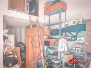 Local Comercial a Santa Rosa - Valdeolleros