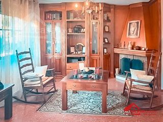 Haus in Almodóvar del Río. Magnifica oportunidad en almodovar del rio!!