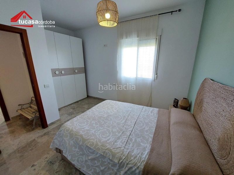 Foto 04dfa11b-5865-4293-af46-f71218d862db. Casa amb aparcament a Alcolea Córdoba