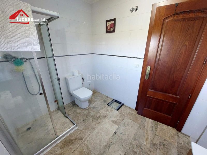 Foto 0b82ff82-e0cf-4e78-b3fd-d25cf00ae434. Casa amb aparcament a Alcolea Córdoba