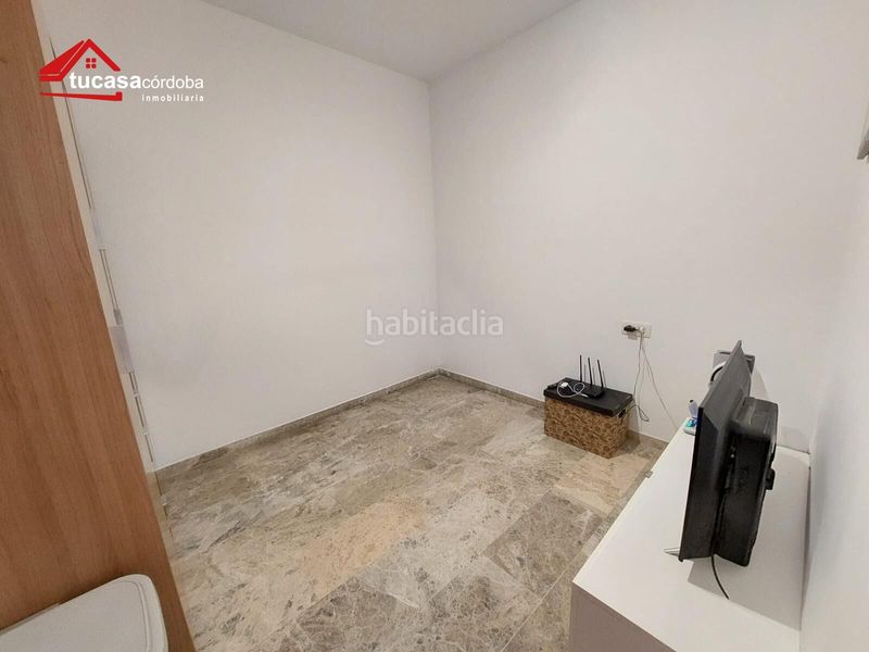 Foto 80a1310d-ca70-45bf-a1fa-5ed353d1d964. Casa amb aparcament a Alcolea Córdoba