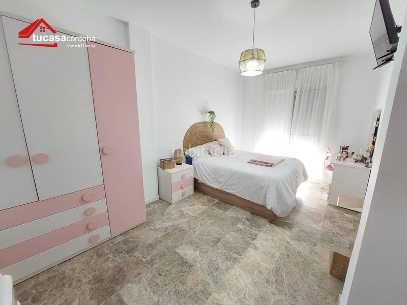 Foto 8b8c5195-f542-4026-b78b-99223b1a9951. Casa amb aparcament a Alcolea Córdoba