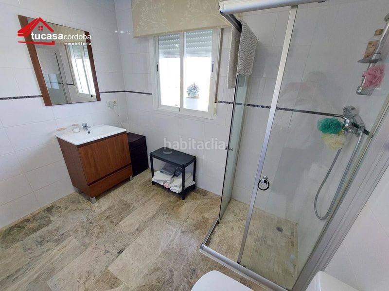 Foto 9023d0bf-2ffa-4539-95e1-390cab233981. Casa amb aparcament a Alcolea Córdoba