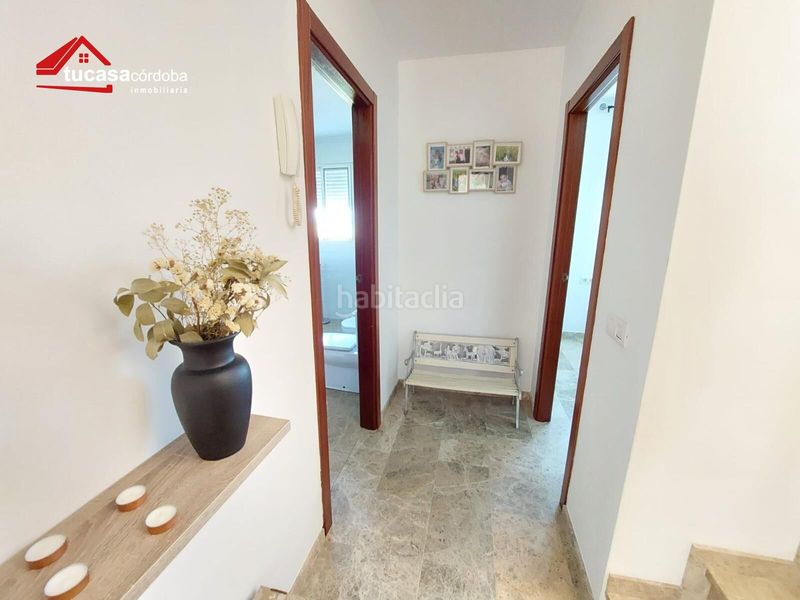 Foto 9a596fa9-14cd-4133-b898-d5237b6fa9a4. Casa amb aparcament a Alcolea Córdoba