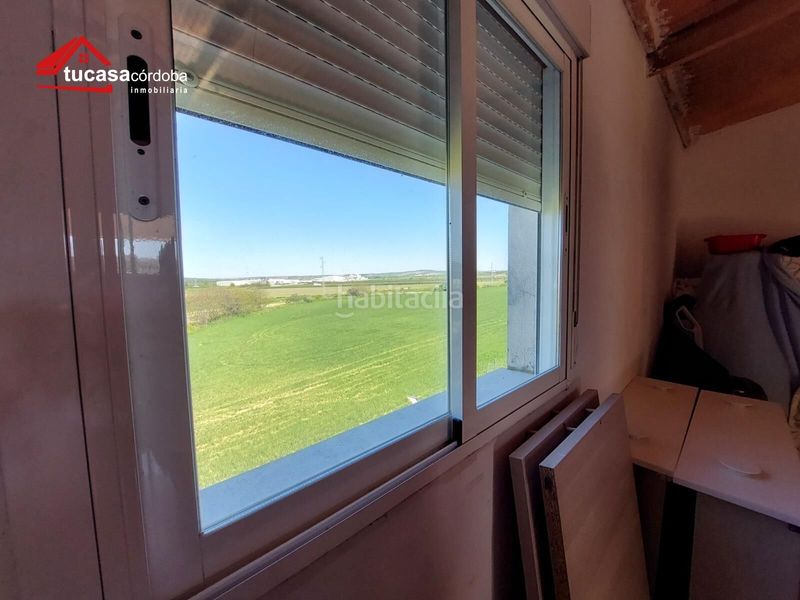 Foto a2053c53-41c5-4f68-9b4a-7712a598a8ac. Casa amb aparcament a Alcolea Córdoba