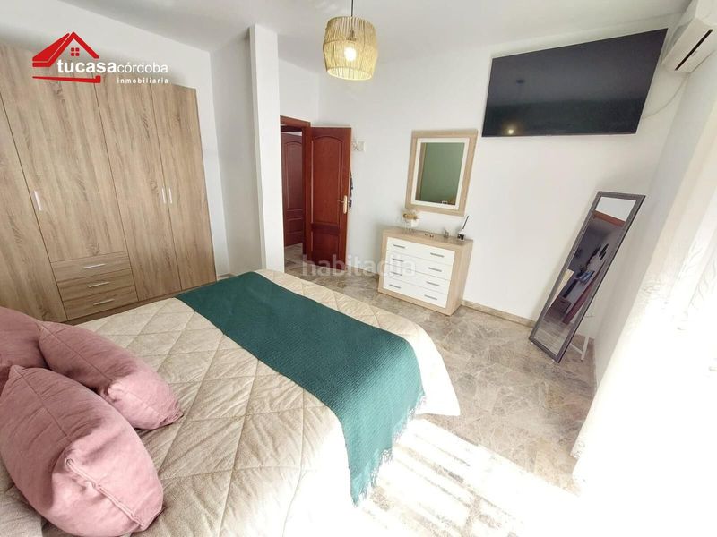 Foto dab9c0db-57da-4afb-9255-49bebaa96775. Casa amb aparcament a Alcolea Córdoba