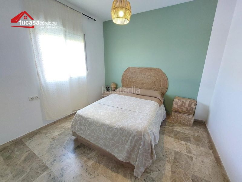 Foto f273dd71-4e11-43ca-b8ff-c3b40620f15d. Casa amb aparcament a Alcolea Córdoba