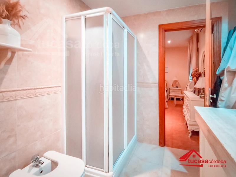 Foto 78364c5c-2a0d-4c50-b4bd-c4ed68d35083. Chalet espectacular casa hipotecable en urbanización el alamillo. Villarrubia en Córdoba