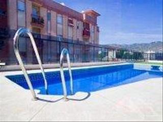 Lloguer Pis a Arroyo del Moro - Noreña. Fantástica vivienda en arroyo de moro con piscina y cochera