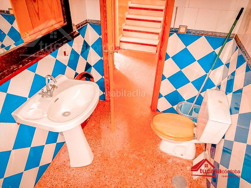 Foto 056ce560-6ed0-4c53-a869-a26f91003c5a. Ático exclusivo áticodúplex con amplia terraza en zona fátima, en Córdoba