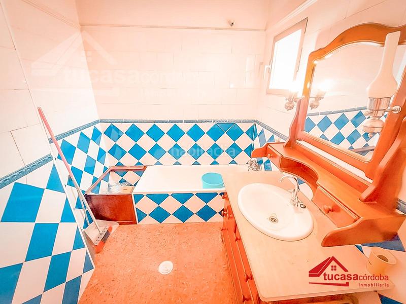 Foto 0c60a96b-69e8-46d0-9d62-3b636761ab20. Ático exclusivo áticodúplex con amplia terraza en zona fátima, en Córdoba