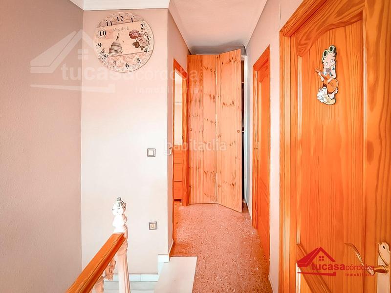 Foto 18889544-94a0-46c0-bcdc-e8a569ae5a00. Ático exclusivo áticodúplex con amplia terraza en zona fátima, en Córdoba