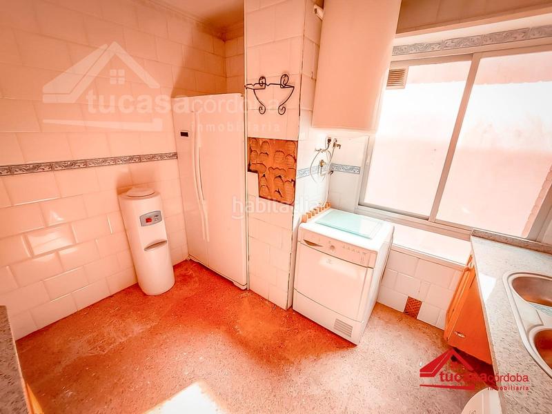 Foto 1897f05f-ff4d-45d9-979c-1dbea0fe236a. Ático exclusivo áticodúplex con amplia terraza en zona fátima, en Córdoba