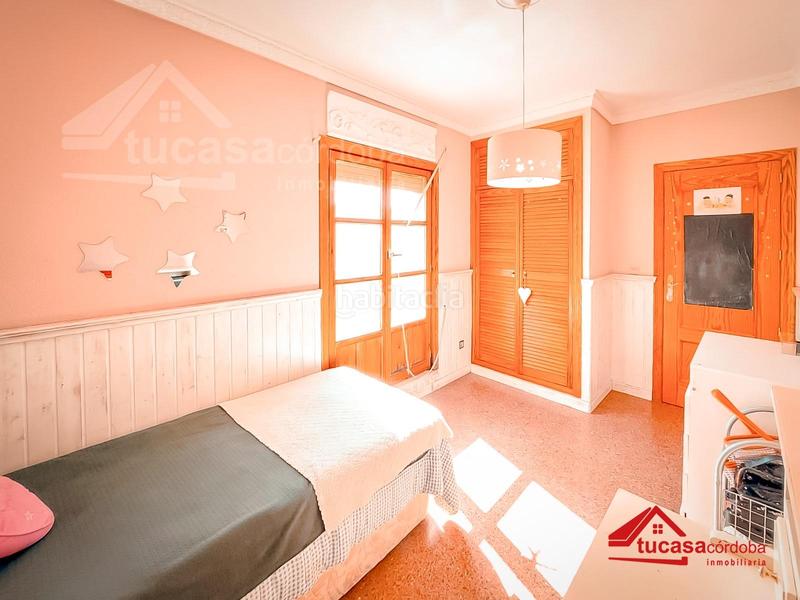 Foto 21558e43-2f1d-4eb2-8475-69ce8cb89c63. Ático exclusivo áticodúplex con amplia terraza en zona fátima, en Córdoba