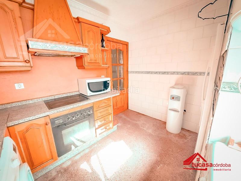 Foto 37abd11f-9d2c-4159-b9b3-561aa1fdf71c. Ático exclusivo áticodúplex con amplia terraza en zona fátima, en Córdoba