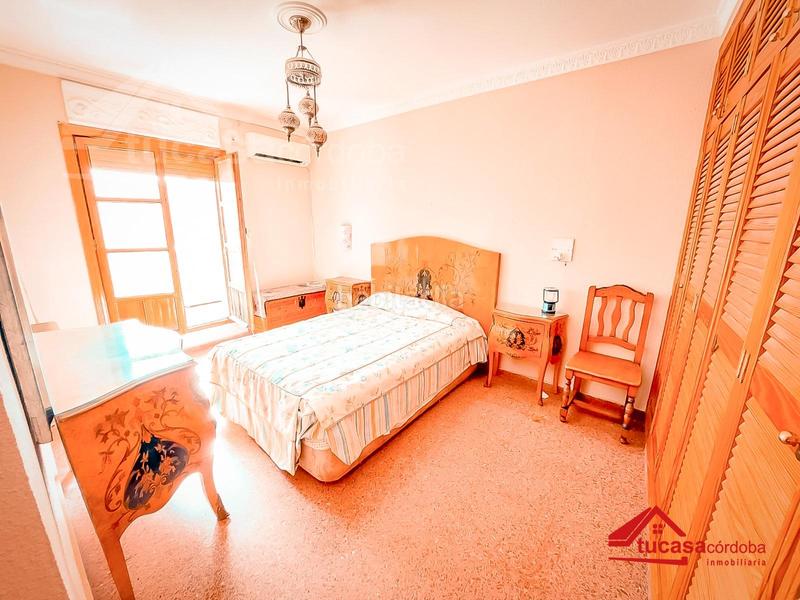 Foto 3e4ef3b0-28da-4fa5-9e0e-2e6647f38df7. Ático exclusivo áticodúplex con amplia terraza en zona fátima, en Córdoba