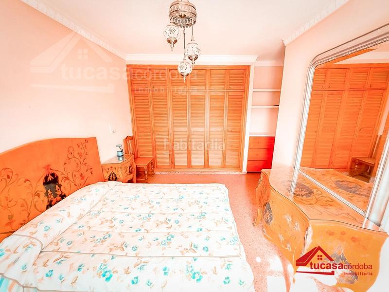 Foto 4e697364-b591-4e3a-8f0e-eb9ed13e4f32. Ático exclusivo áticodúplex con amplia terraza en zona fátima, en Córdoba