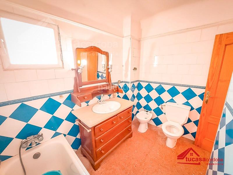 Foto 5799e27f-e961-4a8f-928b-c59f3a2a7491. Ático exclusivo áticodúplex con amplia terraza en zona fátima, en Córdoba