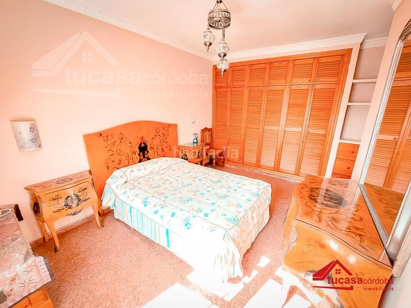 Foto 60449667-ef86-4d5b-b3e5-fcfb2852952e. Ático exclusivo áticodúplex con amplia terraza en zona fátima, en Córdoba