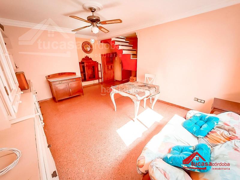 Foto 677b0428-049f-40ec-9cc5-7a5c86d9b0c8. Ático exclusivo áticodúplex con amplia terraza en zona fátima, en Córdoba