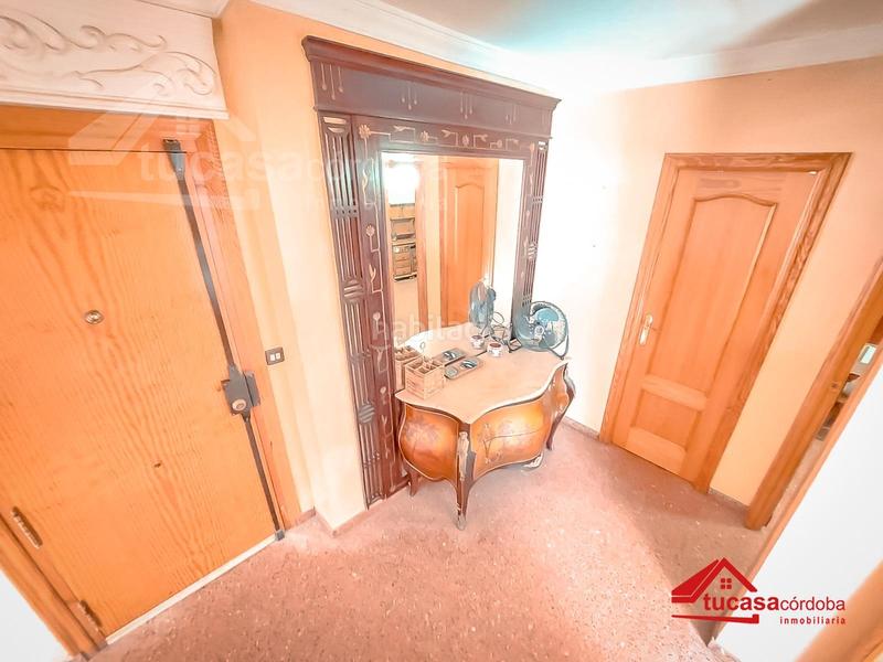 Foto 67ba0060-a3bb-4a61-a88b-adb6727fcf1e. Ático exclusivo áticodúplex con amplia terraza en zona fátima, en Córdoba