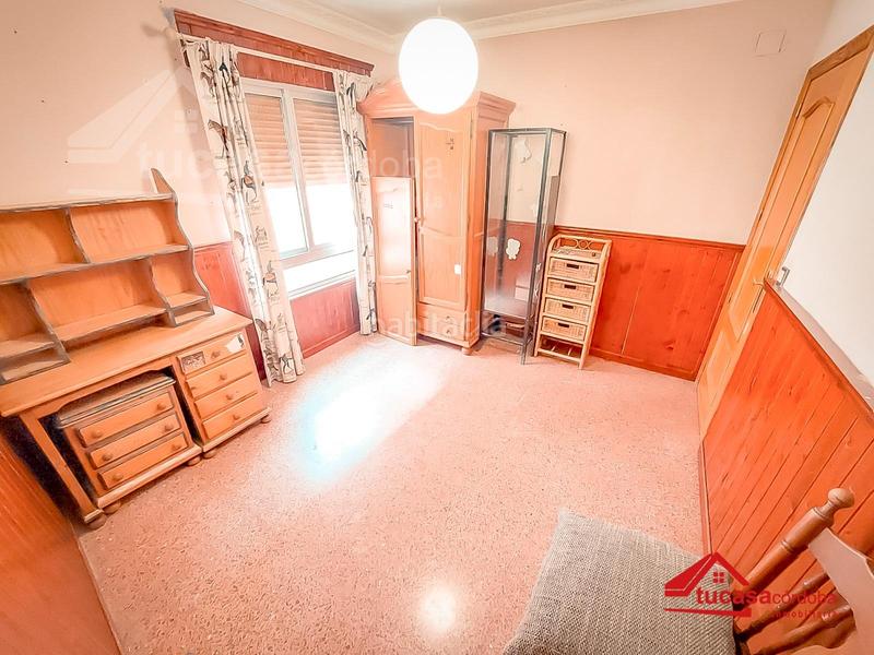Foto 6d000324-6a89-47d4-a3f4-215dbbcc91af. Ático exclusivo áticodúplex con amplia terraza en zona fátima, en Córdoba