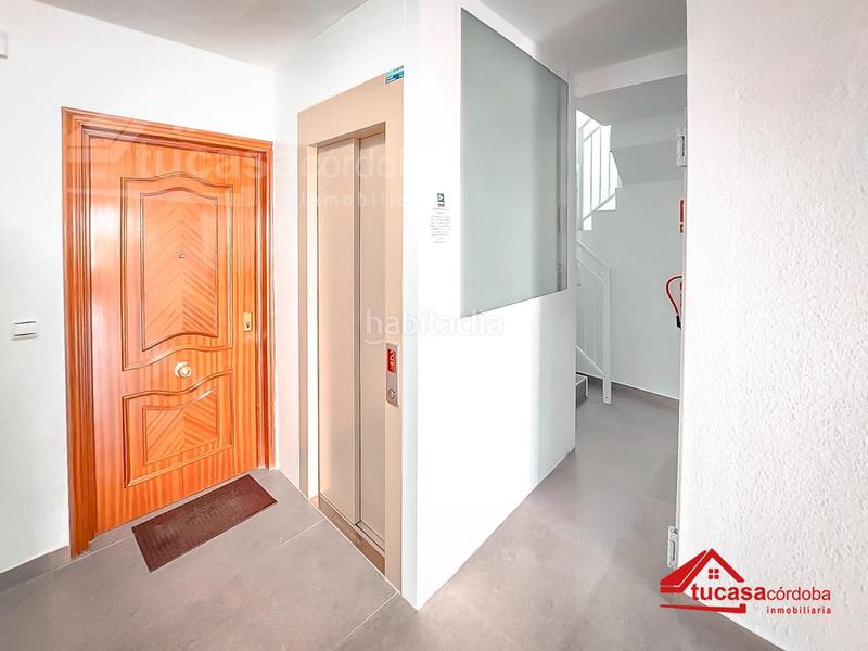 Foto 763c572a-1cf8-43c6-99f5-5e08e9f1d877. Ático exclusivo áticodúplex con amplia terraza en zona fátima, en Córdoba