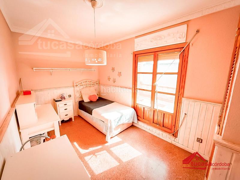 Foto 7a064ecc-c494-4687-9b24-a398eaf3a50e. Ático exclusivo áticodúplex con amplia terraza en zona fátima, en Córdoba