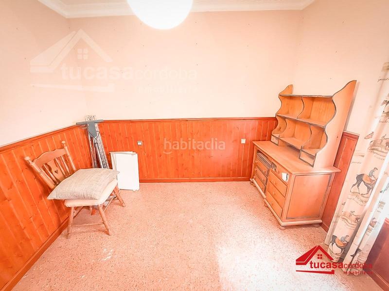 Foto 85e766d6-83f0-4980-affc-fb4314248e05. Ático exclusivo áticodúplex con amplia terraza en zona fátima, en Córdoba