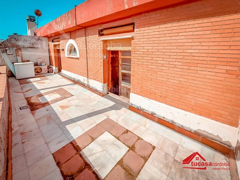 Foto 88239f79-494f-44de-af81-6290c03b8822. Ático exclusivo áticodúplex con amplia terraza en zona fátima, en Córdoba