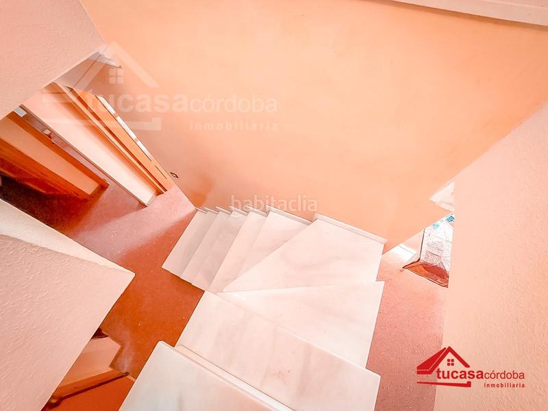 Foto 8a9fa97b-3cdc-4576-9844-20e481cc48c0. Ático exclusivo áticodúplex con amplia terraza en zona fátima, en Córdoba