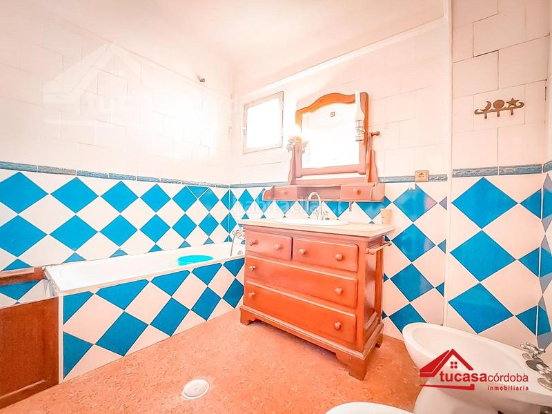 Foto 8ce1887a-b1ce-4fc3-aca2-4f0f3f768901. Ático exclusivo áticodúplex con amplia terraza en zona fátima, en Córdoba