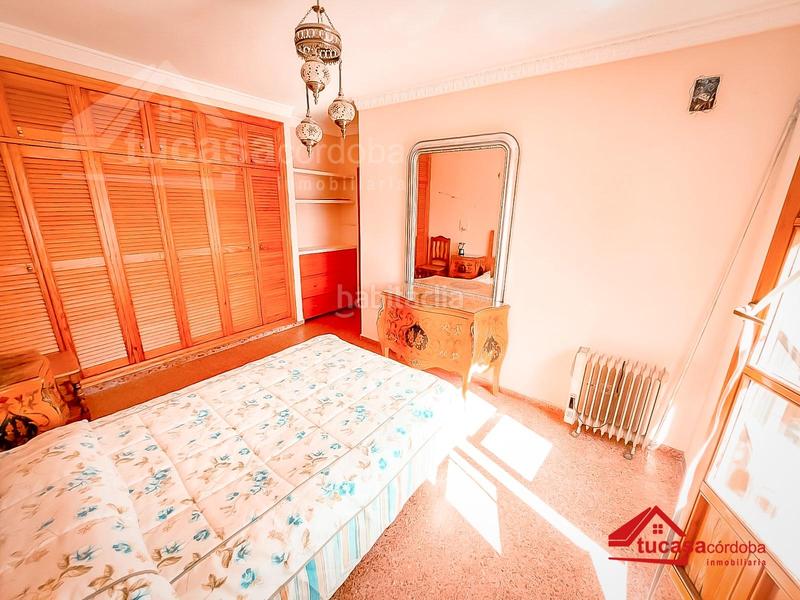 Foto 91825777-83bc-4735-b4d1-ed0057db17c3. Ático exclusivo áticodúplex con amplia terraza en zona fátima, en Córdoba